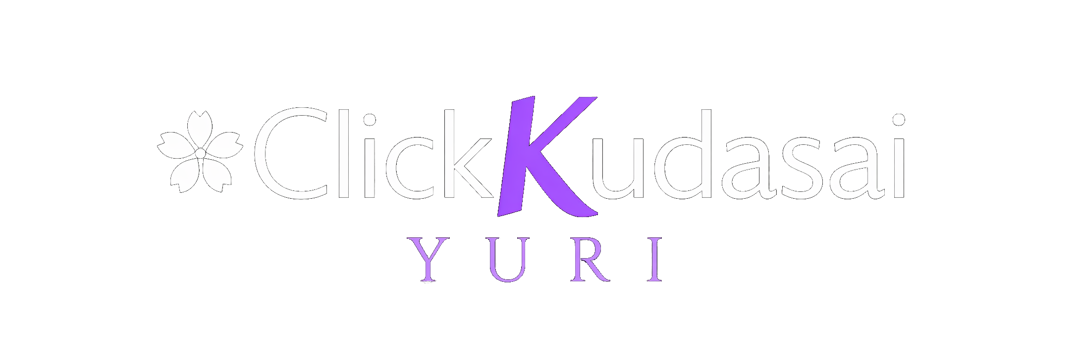 ClickKudasai Yuri